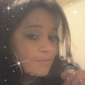 Meet your Posher, Lenn